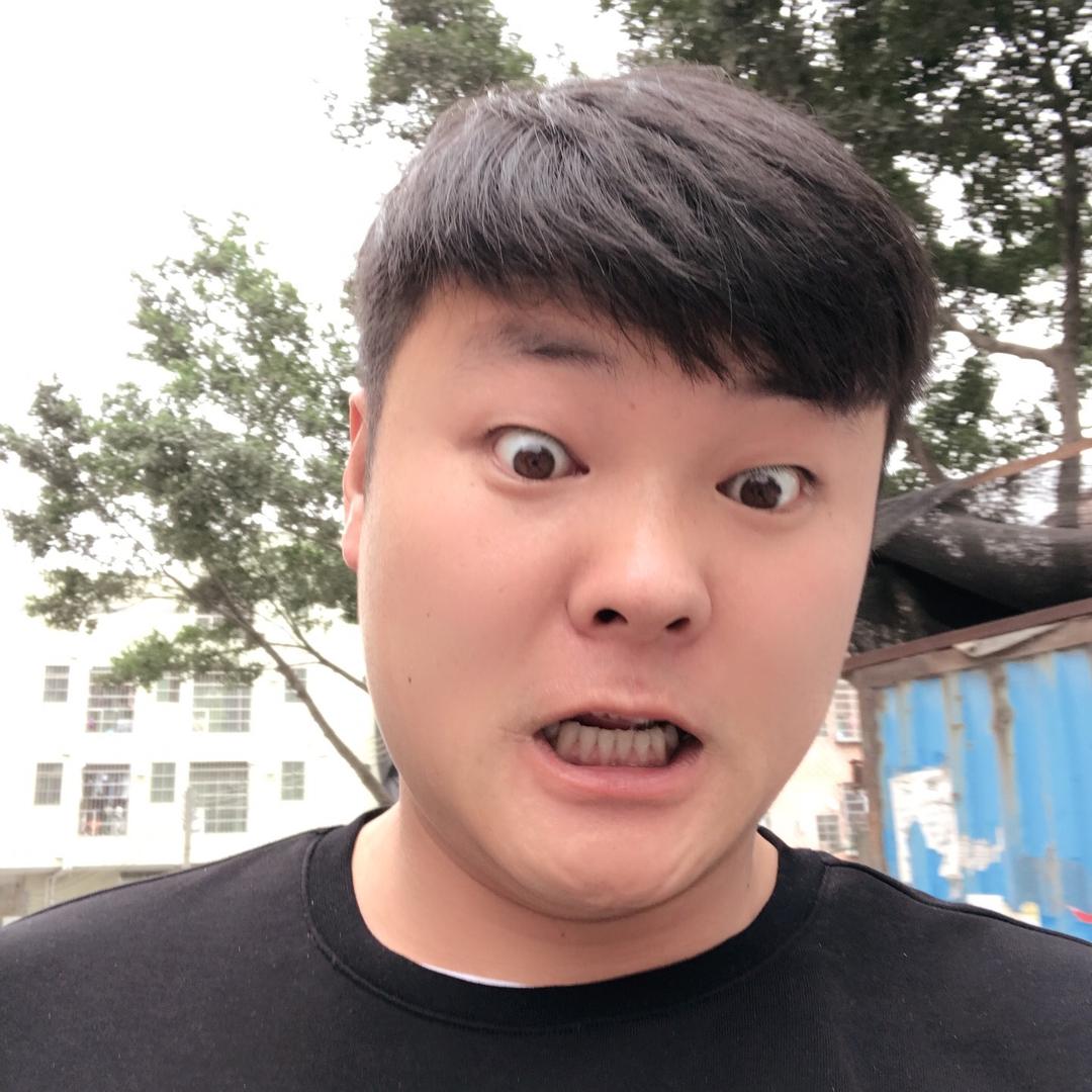 三里清风