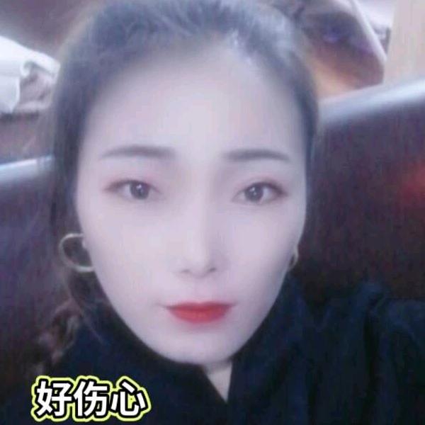 陈雪美