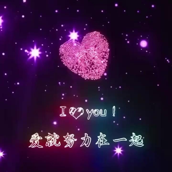 十月😊