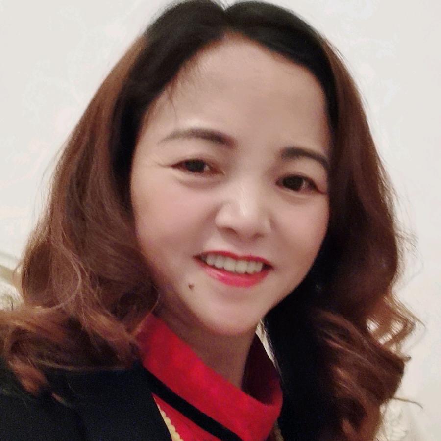 善良的珍