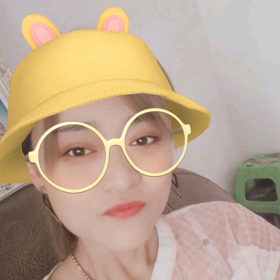 小小青