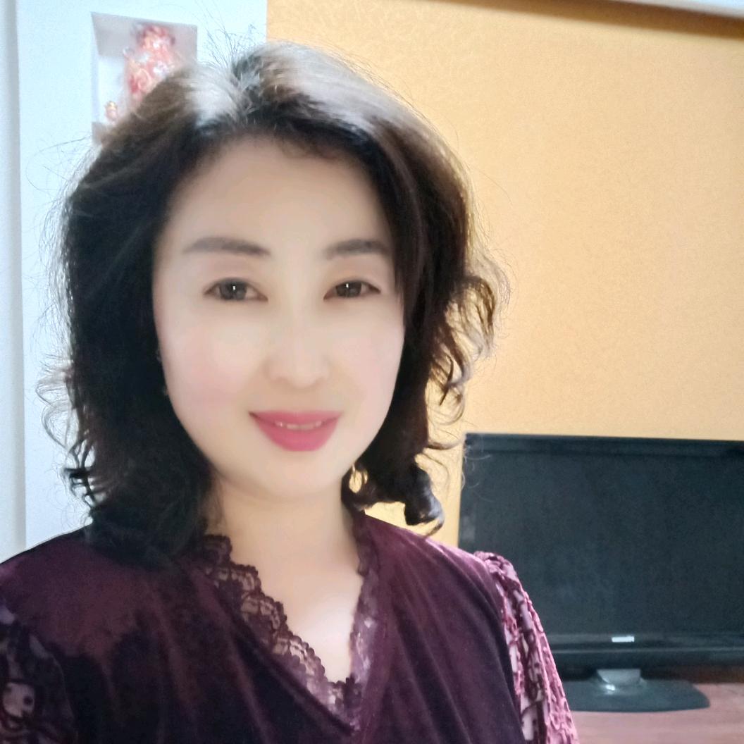 镇安县米粮镇佳佳服饰