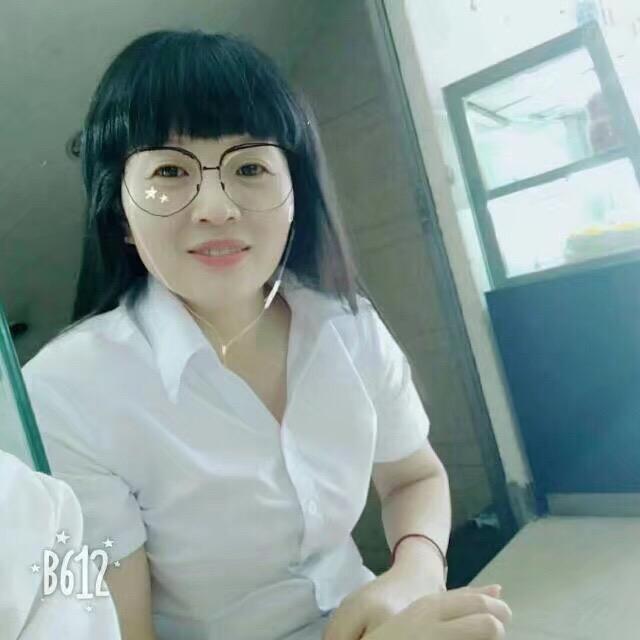 内江市市中区红利来蛋糕店，文英街294号