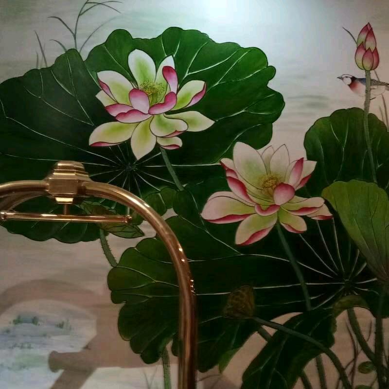 向前飞