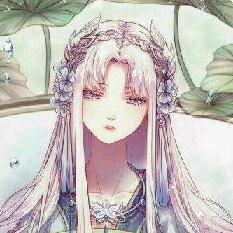 霞霞姐姐