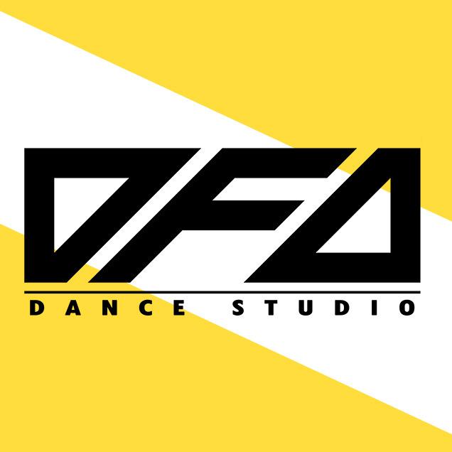 DFD舞蹈工作室