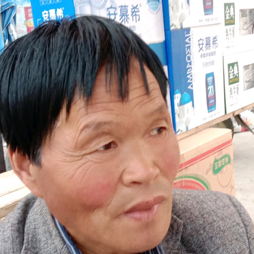 赵智生演艺公司