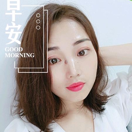 水果云姐
