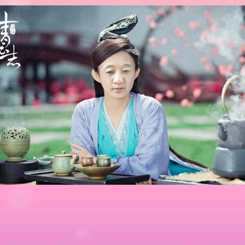 向阳花