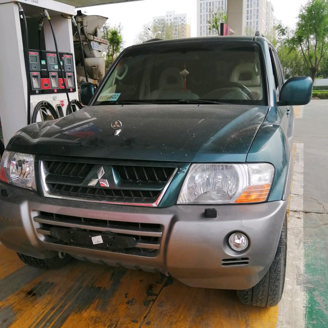 小赵的代步车（高价上门收车）