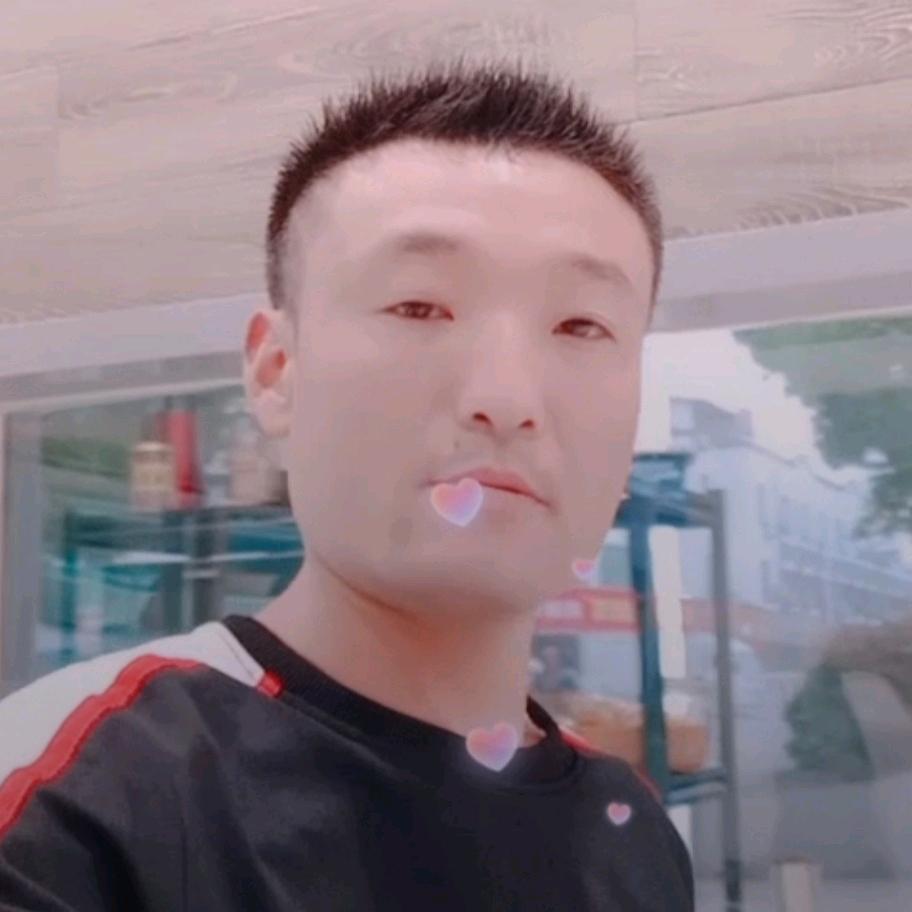 小雨哥无锡闯天下