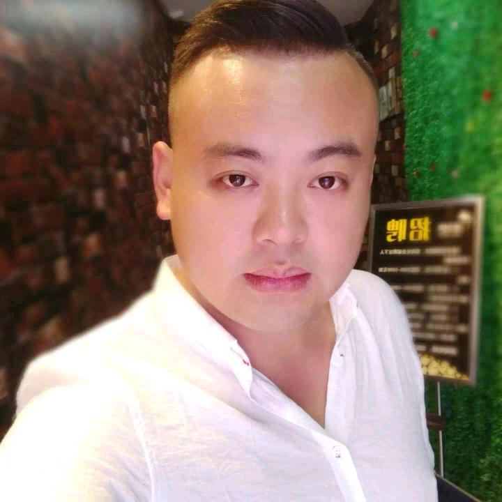 小超锅