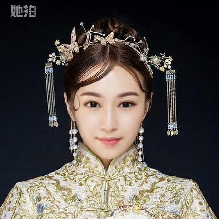 彭彭彭什么彭。