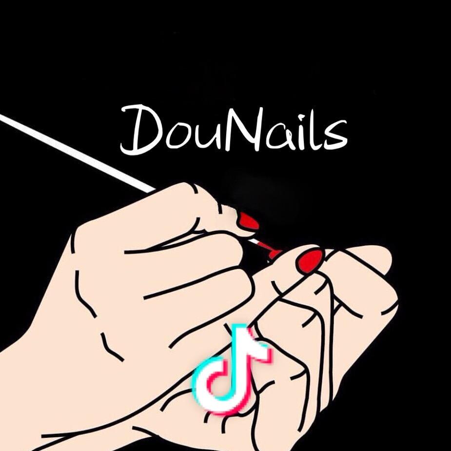 Dou Nails💅美甲美睫