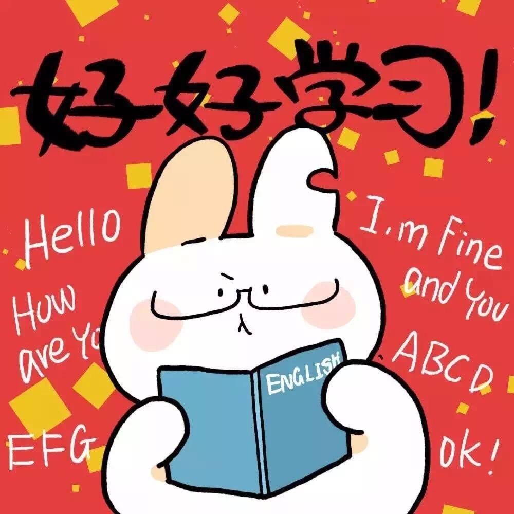 赵小丫