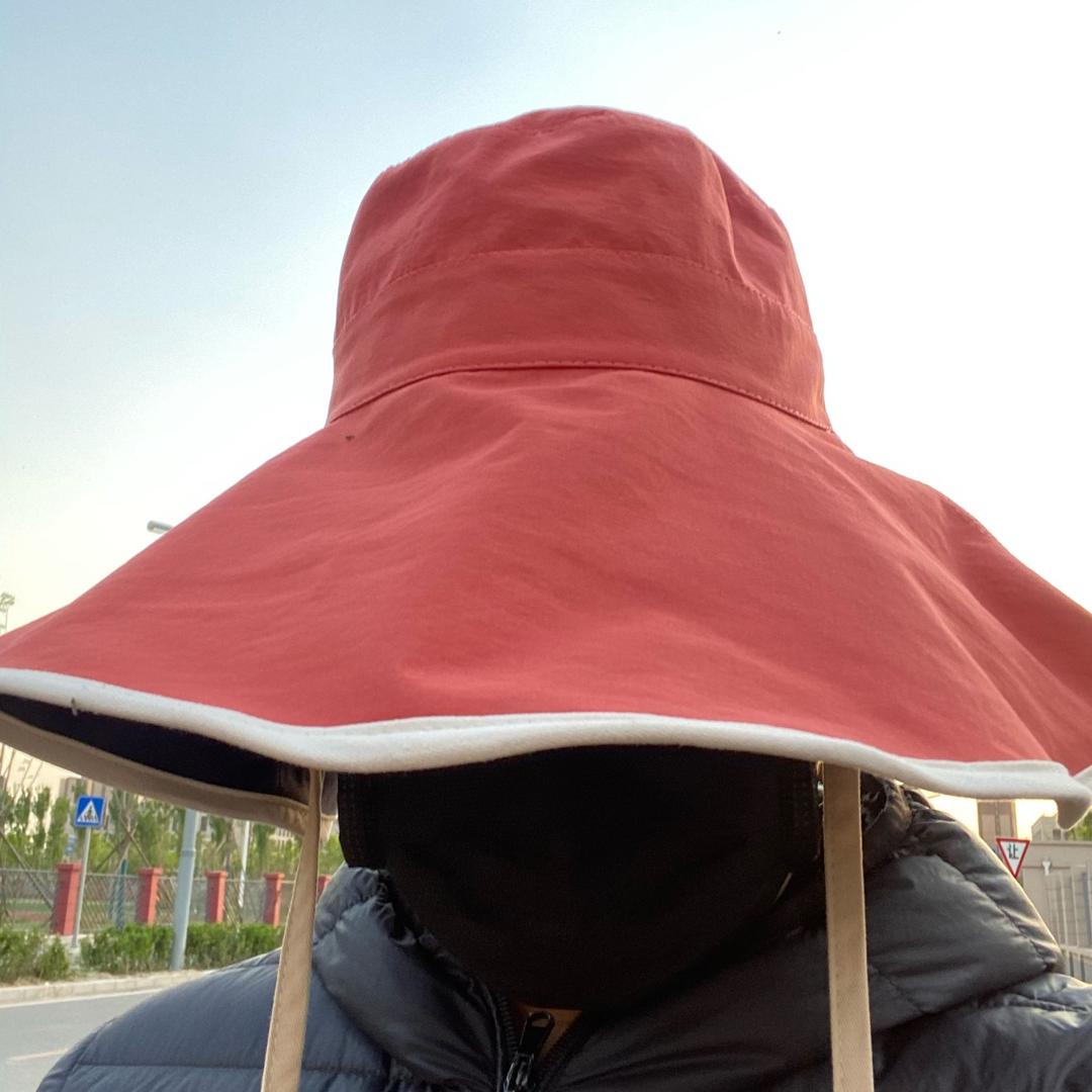 大兴♥小武