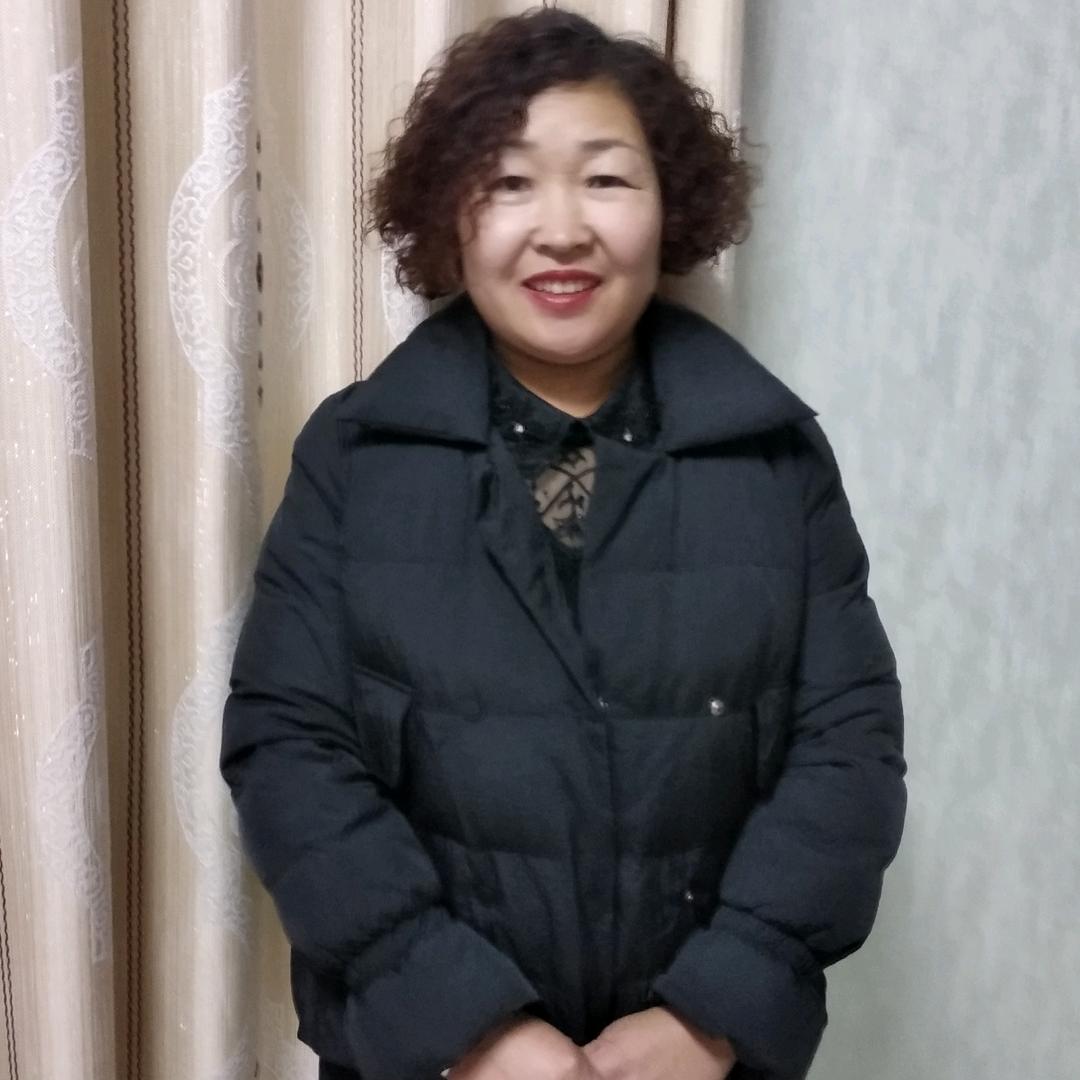 小梅