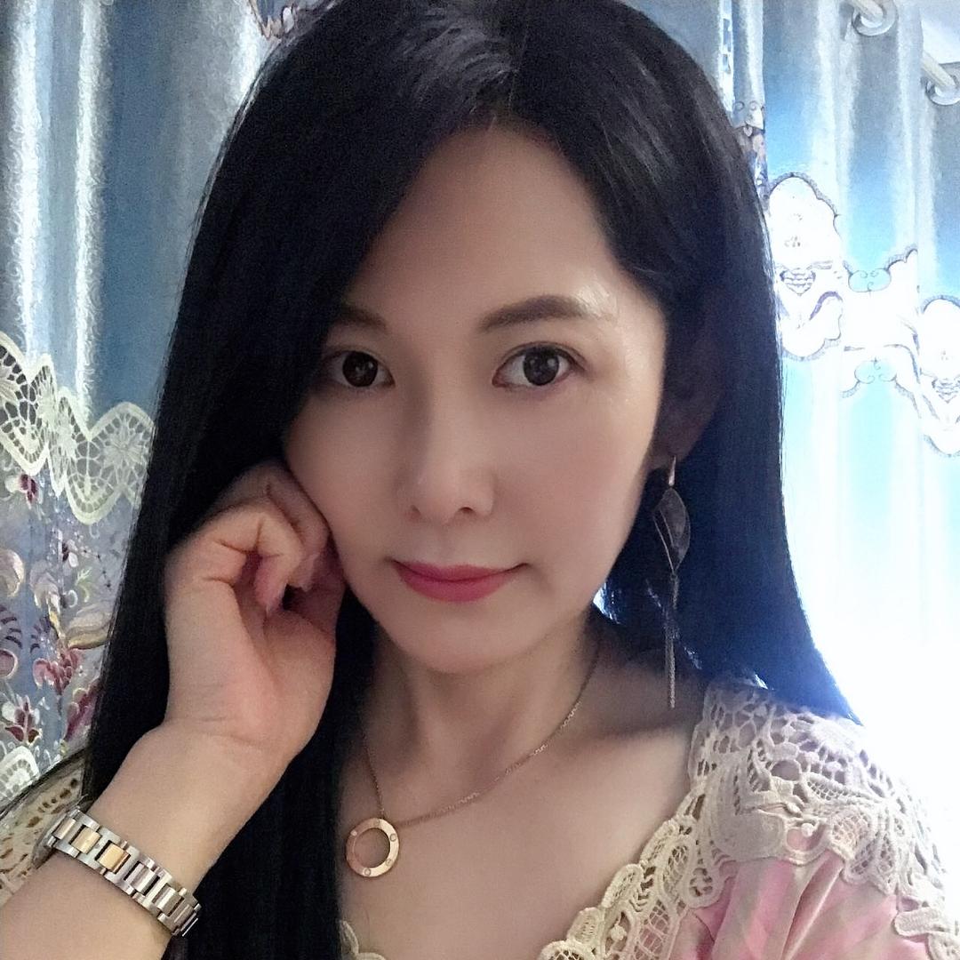 简单的快乐💕