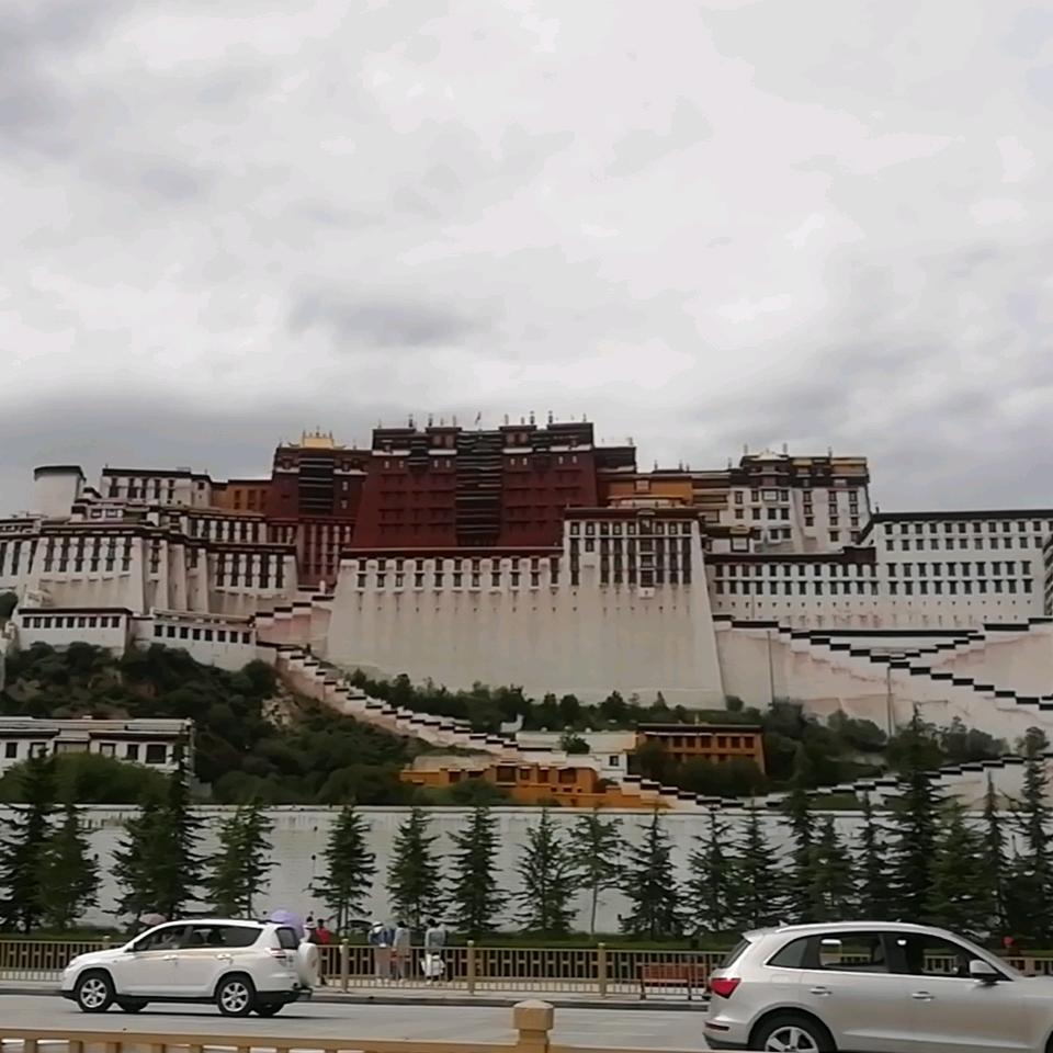 山东恒迪中空玻璃设备