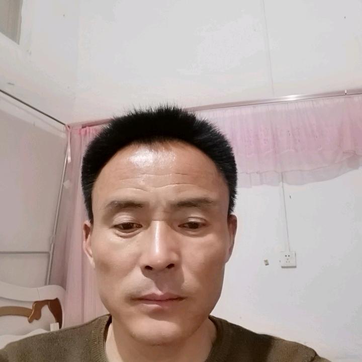 专业装卸