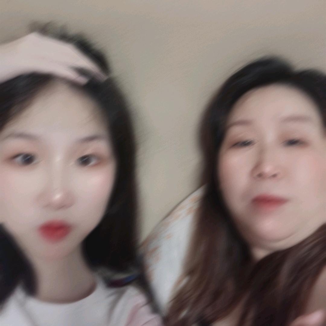 🌸莲