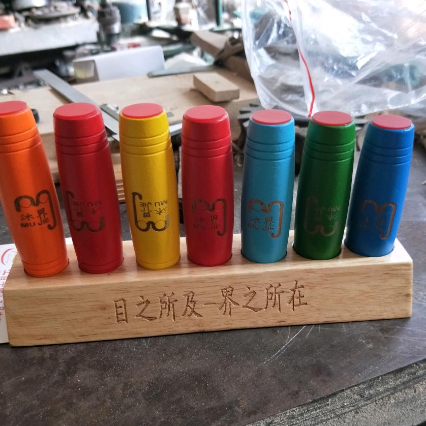 积木玩具