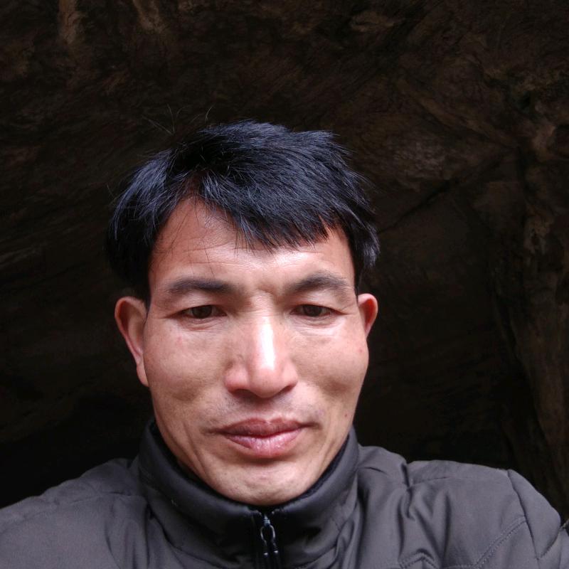杨玉权