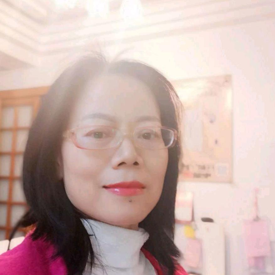 深圳市鹏城泰克计算机有限公司