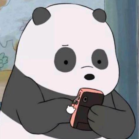 清旋