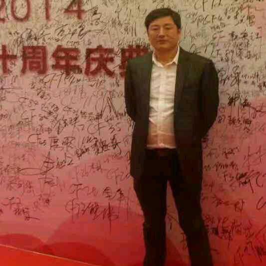 抚州地砖批发,装修全景设计☞许哥