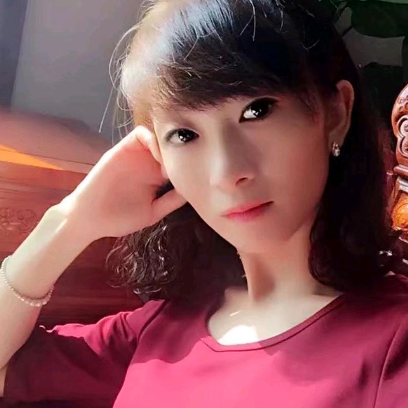 高美丽80