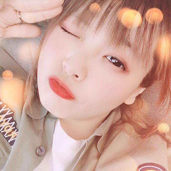 十月和妈妈呀