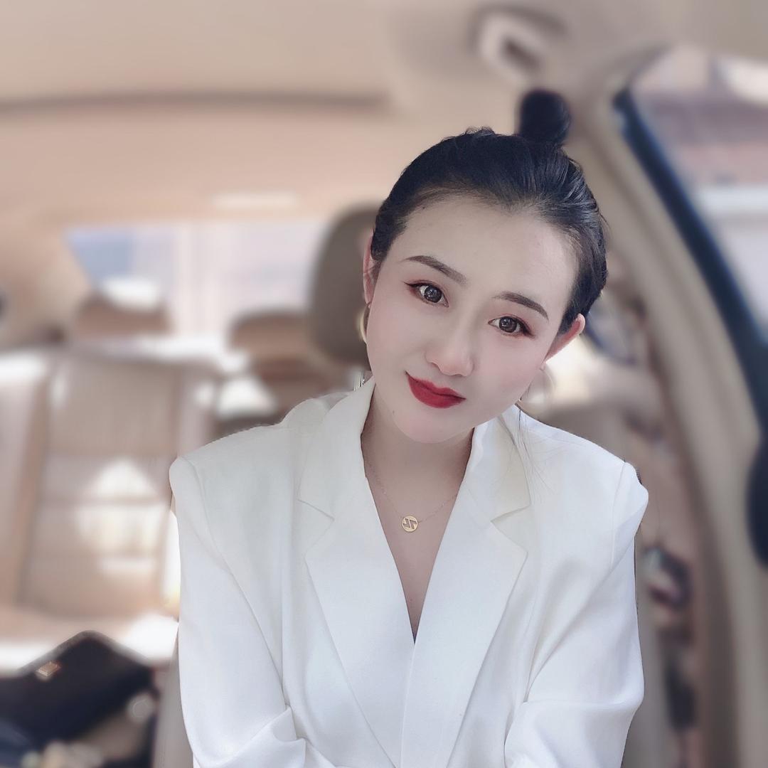 丽丽老师奥尔夫音乐