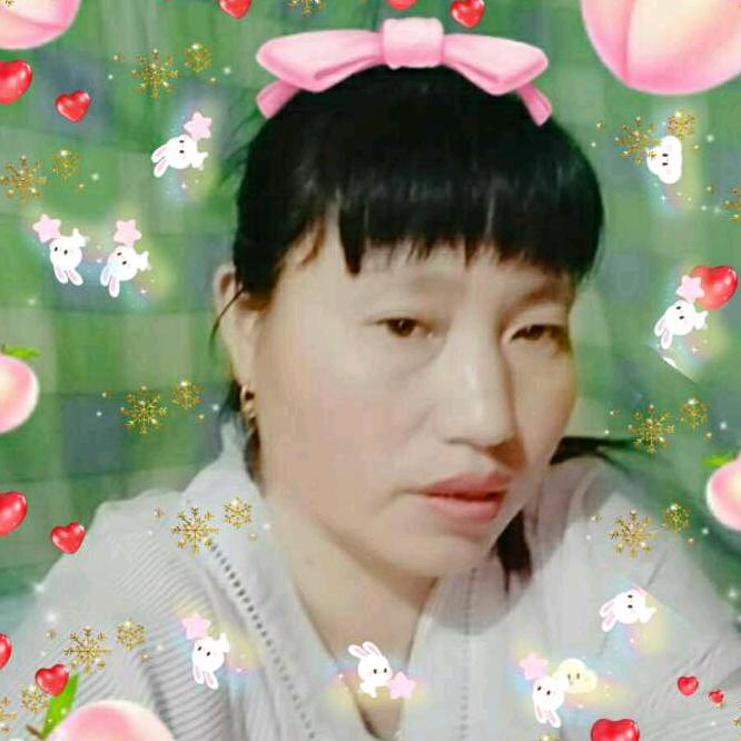 幸福一生1314