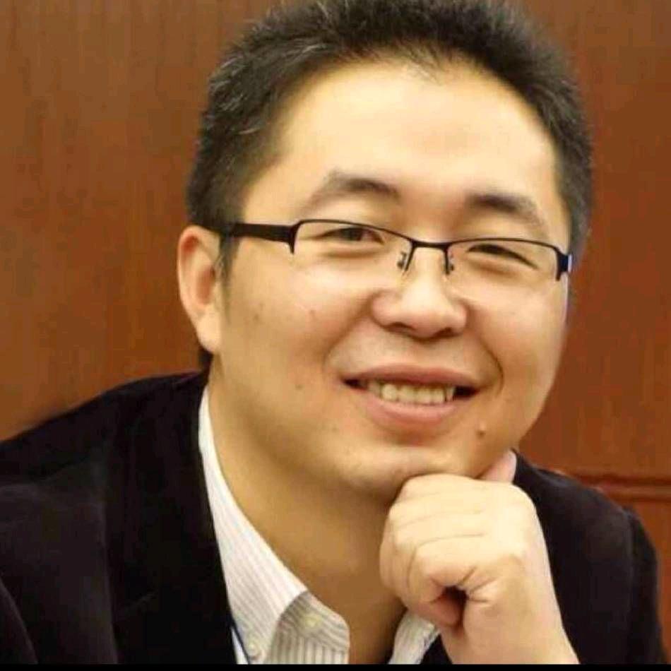老柴育儿