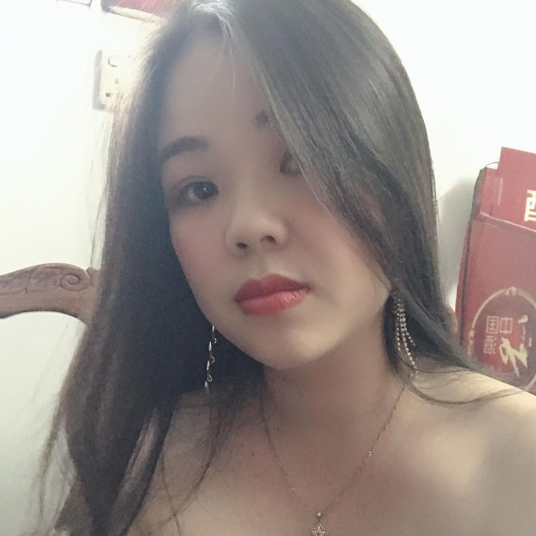 F Y馥与👗