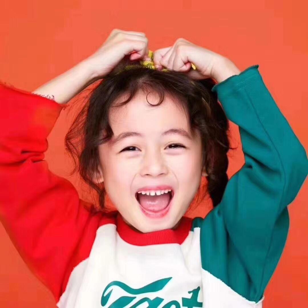 小小苏
