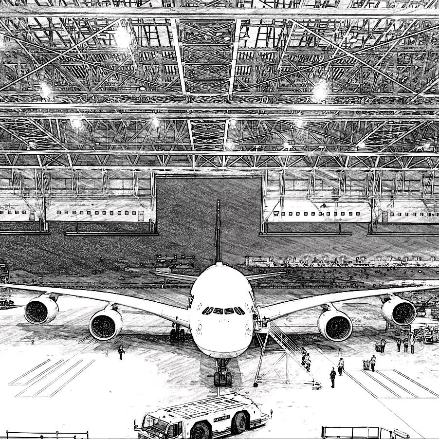 ……事事如意……