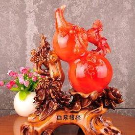 _醉过知酒浓255285527