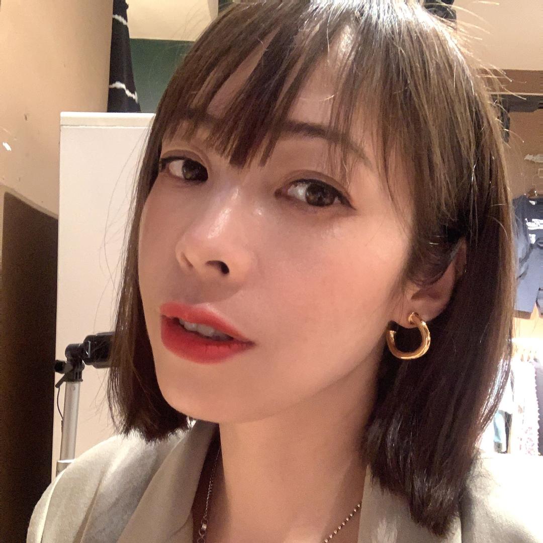 韩里韩气的涉谷