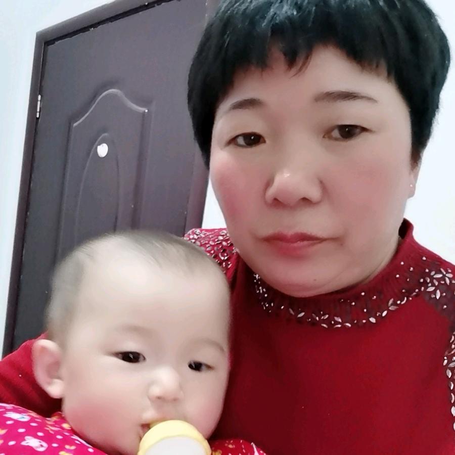 老許