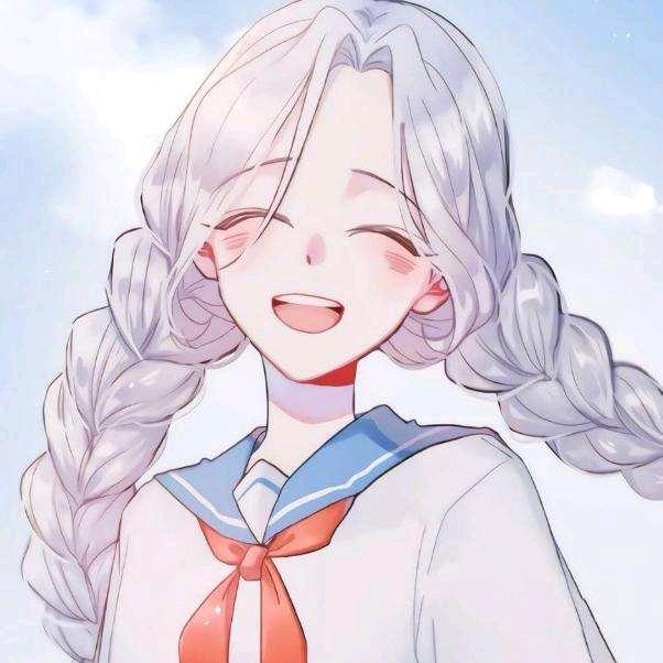 海阔天空😄