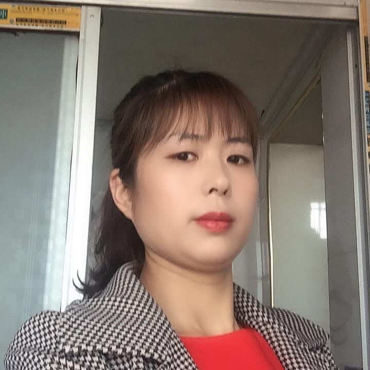 王青松（拒绝私聊）