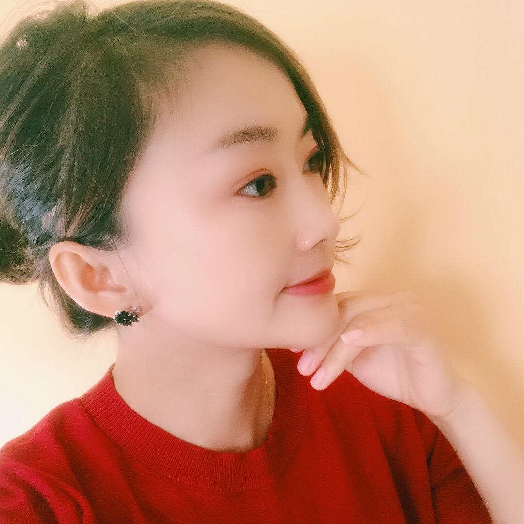 辉菇凉