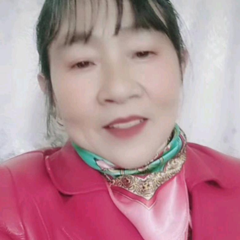 珍惜❤️
