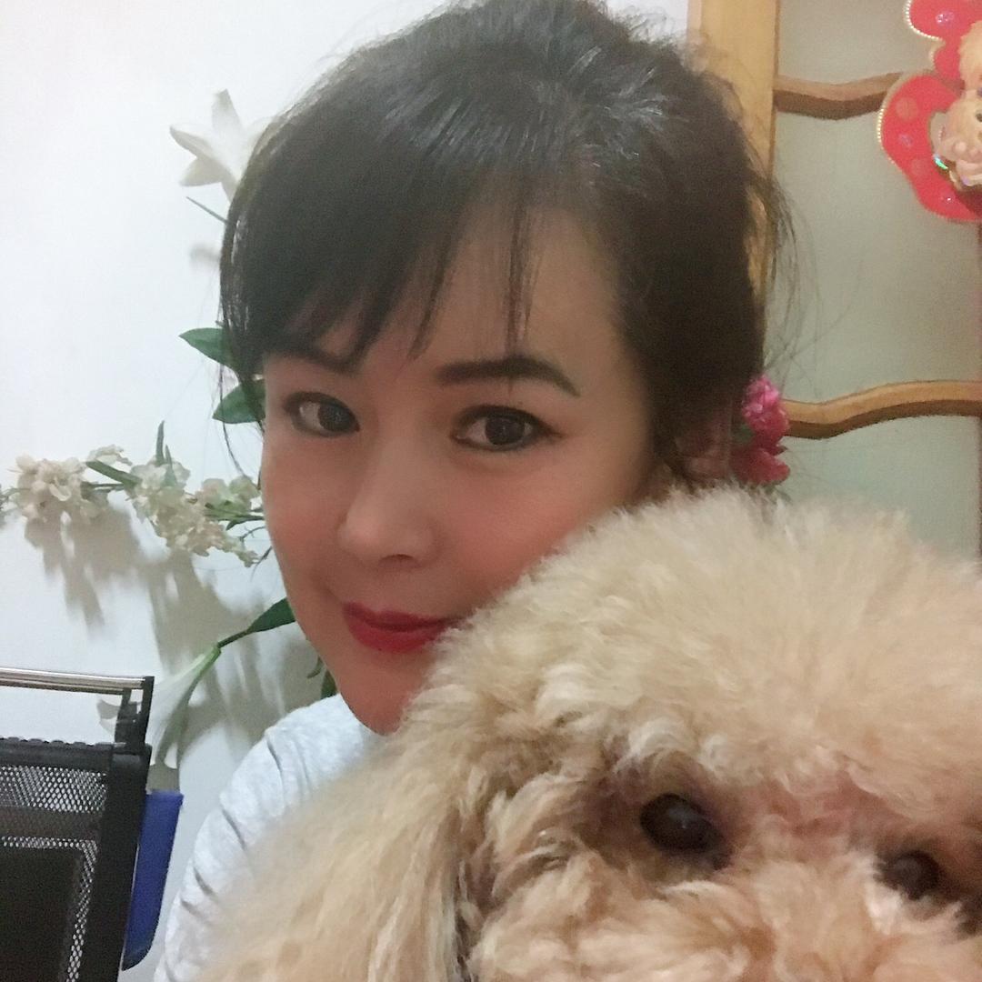 周周
