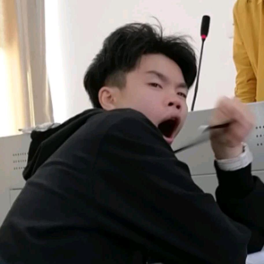 super明明