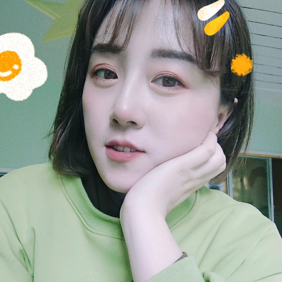 想@你