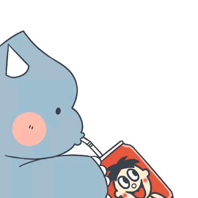 橘呦呦