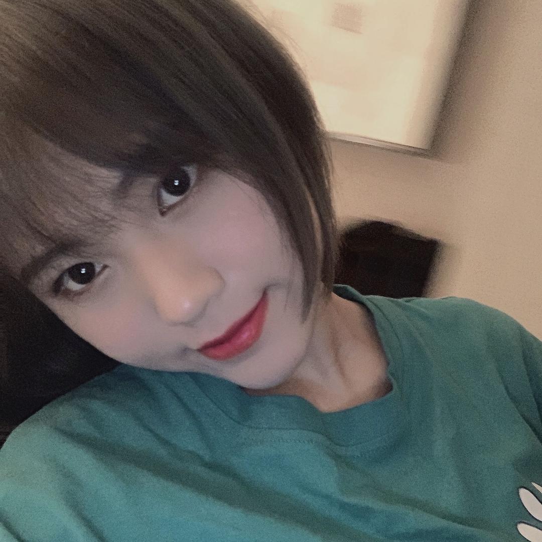 许小黄（小西吉团队）